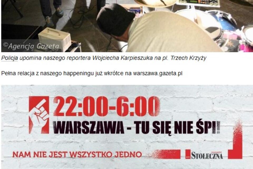 fot. wPolityce.pl/gazeta.pl