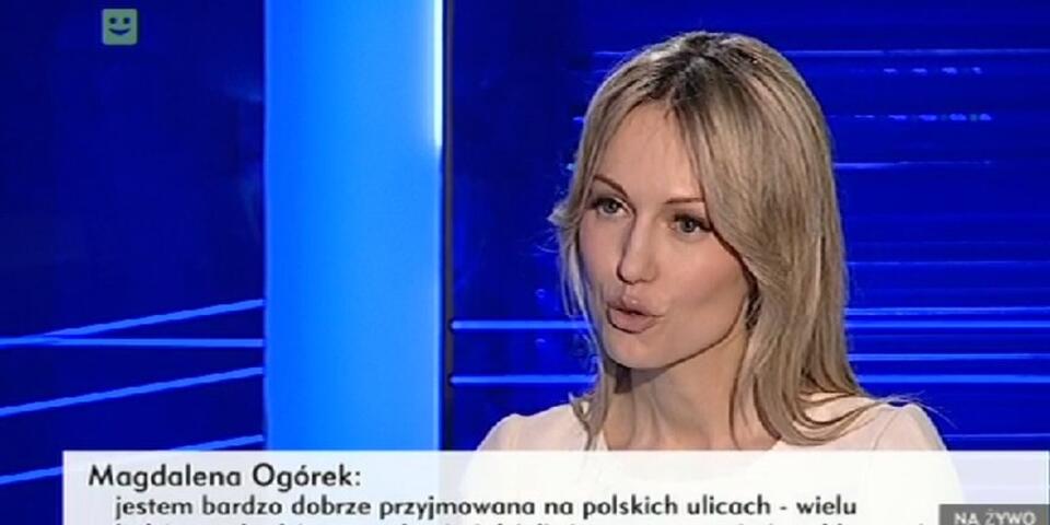 TVP Info/wPolityce.pl