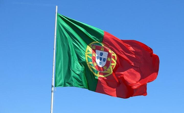 Portugalia  / autor: Pixabay 