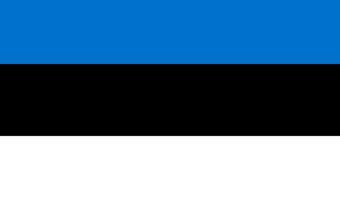 Estonia uzbraja obywateli i trenuje