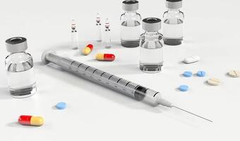 Australia testuje szczepionkę na koronawirusa