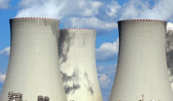 A. Duda: Tak dla energetyki atomowej