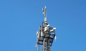 KRYNICA: Prezes UKE o barierach dla rozwoju sieci 5G