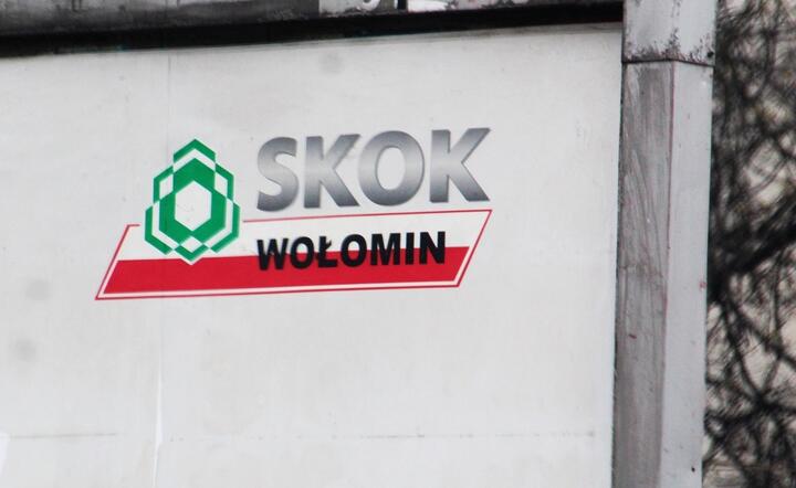 Dlaczego KNF pozwoliła grupie przestępczej w SKOK Wołomin działać tak długo? / autor: Fratria