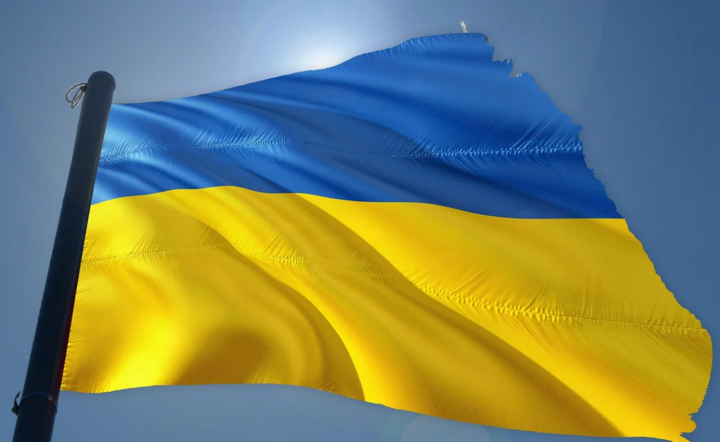 Ukraina / autor: Pixabay.com