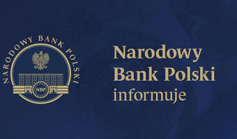 Narodowy Bank Polski o inflacji