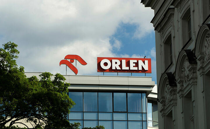 Orlen wyemitował 5 tys. euroobligacji serii B