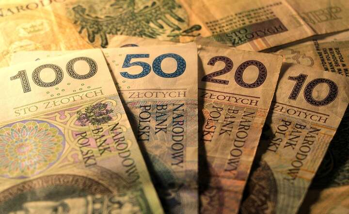 Inflacyjne zaskoczenie w górę w praktyce zamyka dyskusję o możliwym cięciu stóp przez RPP / autor: Pixabay