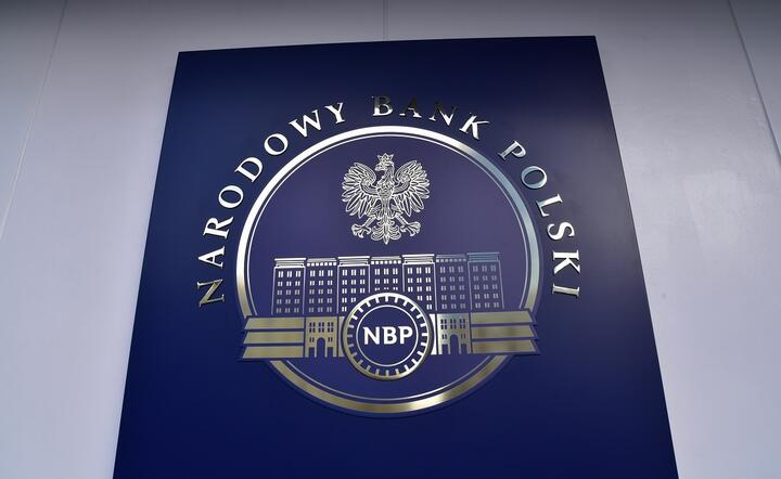 Właśnie mija 25 lat funkcjonowania Narodowego Banku Polskiego pod rządami obecnej ustawy o NBP / autor: Fratria / KK