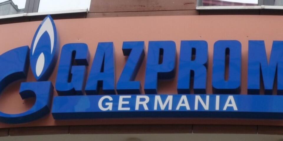 gazprom-germania.de