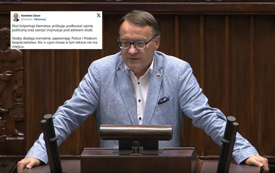 autor: screenshot/sejm.gov.pl