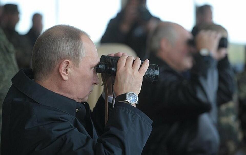 Fot. Kremlin.ru