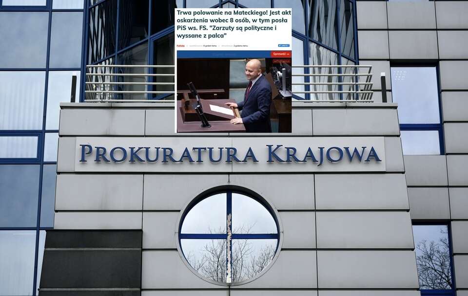 autor: Fratria/screenshot wPolityce.pl