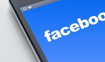 Niemcy: Facebook nie może przetwarzać danych użytkowników WhatsAppa