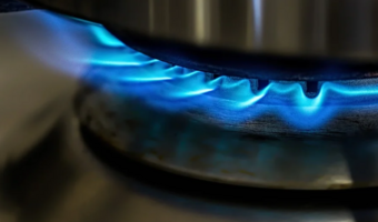Przesył gazu do Niemiec gazociągiem Jamał-Europa znów wstrzymany