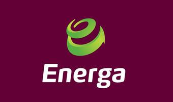 Grupa Energa chwali się wysokim zyskiem