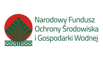 NFOŚiGW przeznaczył 36 mln zł na edukację ekologiczną