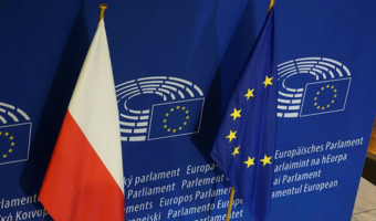 „De Telegraaf”: europejscy politycy nie powinni uczyć Polaków o wolności