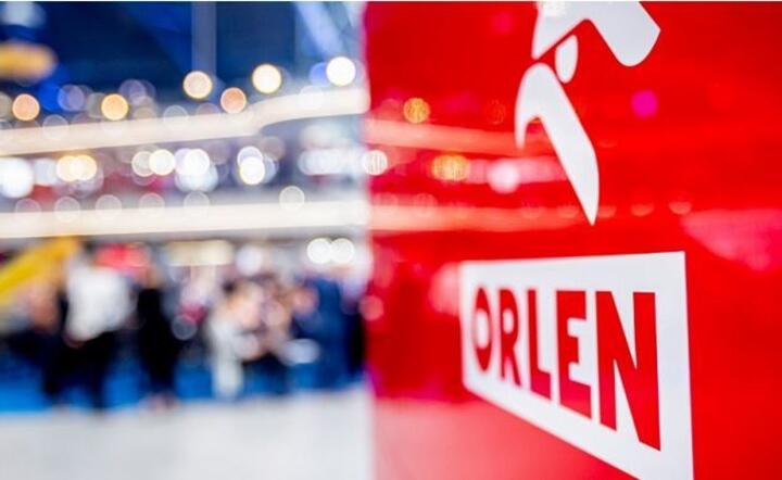 ORLEN wchodzi na czeski rynek usług inżynieryjnych
