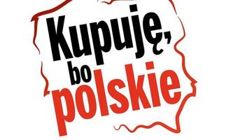 Gwiazdka po polsku