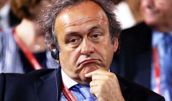Zwrot w aferze FIFA: Stronniczy prokurator?