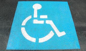 Dzień Osób Niepełnosprawnych to szansa na walkę z barierami