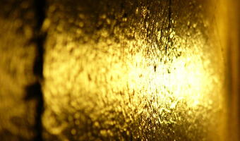 Rosja nabyła rekordową ilość złota
