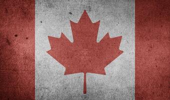 Kanada: Liderzy stali się pariasami