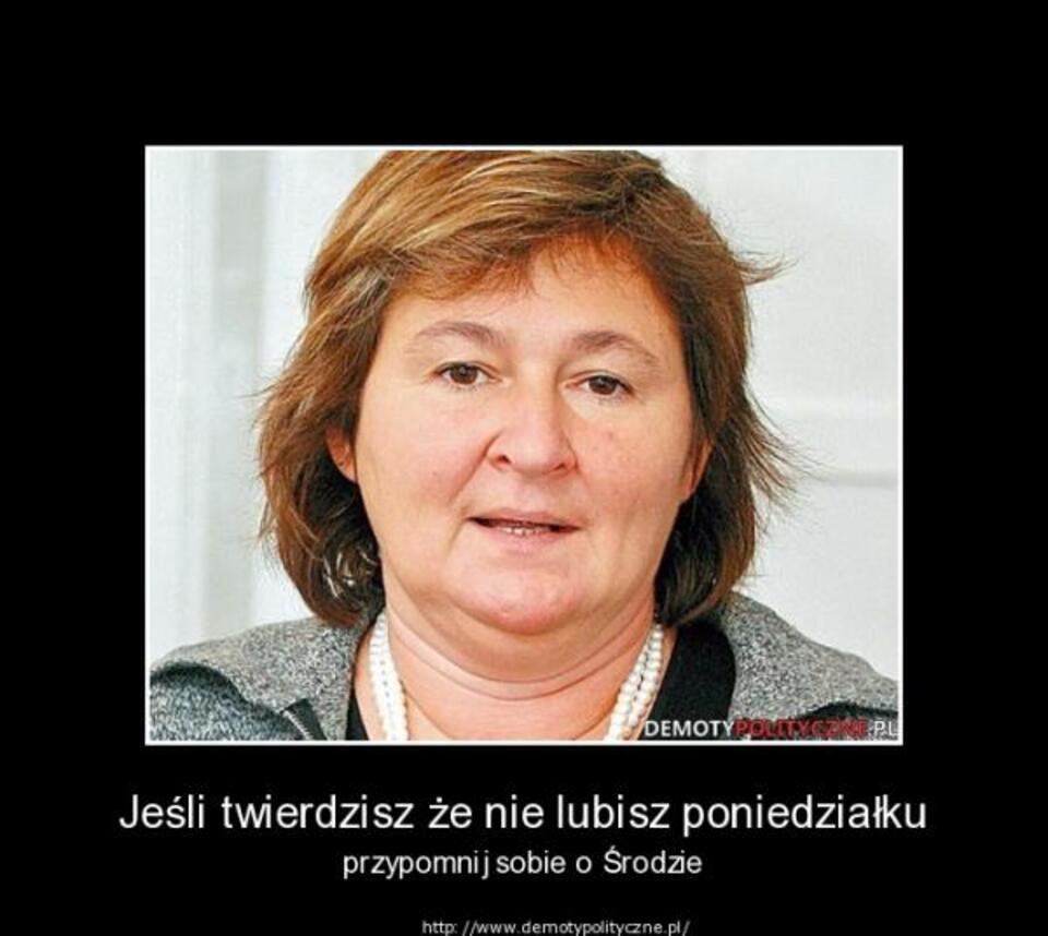 Fot. demotypolityczne.pl