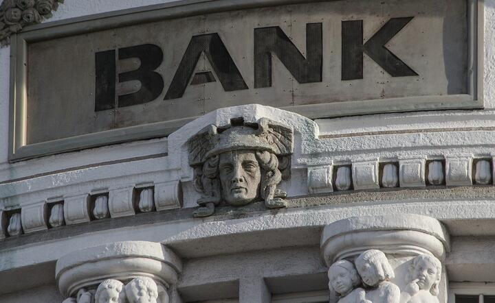 Banki szukąją rozwiązań dla kredytów frankowych / autor: pixabay.com