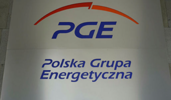 Grupa PGE wsparła region zgorzelecki przy wnioskowaniu o unijne środki