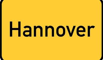 Polskie firmy chcą podbić Hanower