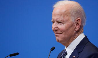 Joe Biden w Polsce - plan wizyty
