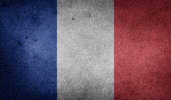 „Pozostajemy żołnierzami Francji i nie możemy w obecnych okolicznościach pozostać obojętni na losy naszego wspaniałego kraju”