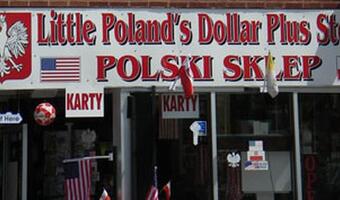 Dylematy, które polski rząd mieć powinien