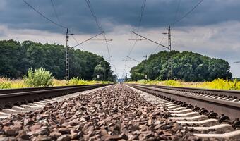 Szczecin: Są pieniądze na modernizację dostępu kolejowego do portów