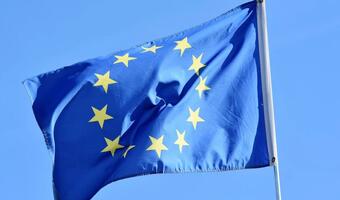 KE 27 maja przedstawi nowy projekt unijnego budżetu