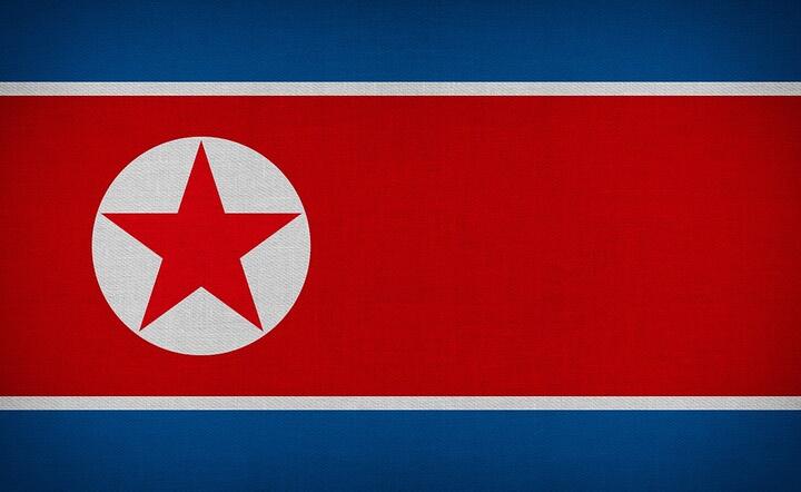 Koreę Północną czekają kolejne sankcje?