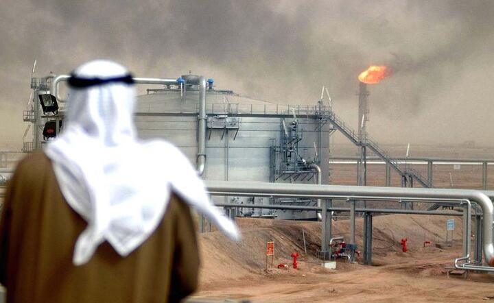 Ropa nie podrożeje. Kartel naftowy pod presją Arabii Saudyjskiej