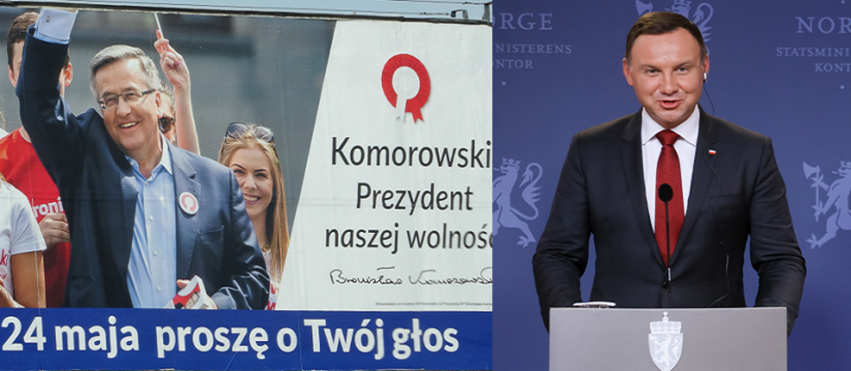 fot.wPolityce.pl/PAP/Paweł Supernak