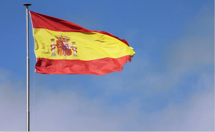 Hiszpania.Wybory / autor: Pixabay