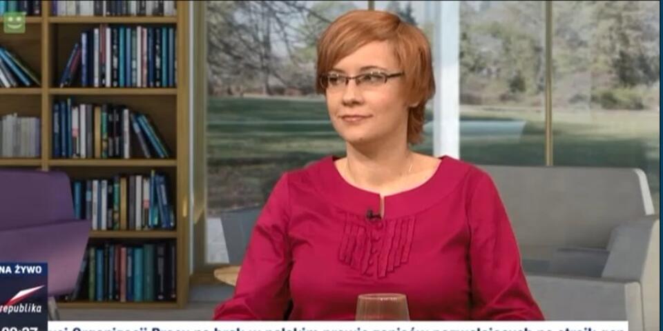wPolityce.pl/TV Republika