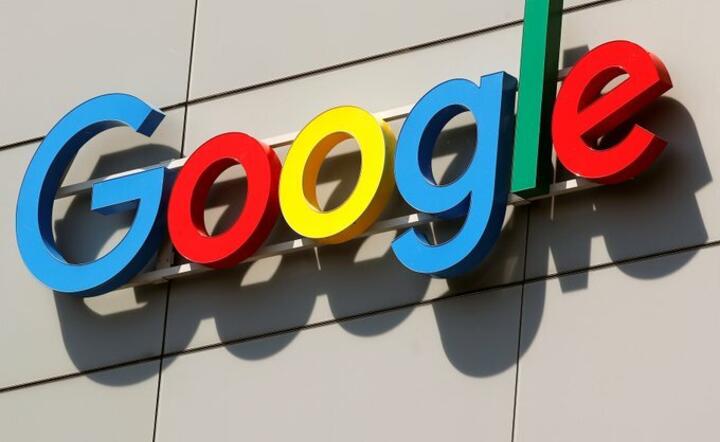 Google wykupuje całe biurowce w Warszawie, za miliardy!