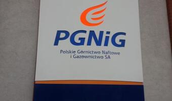 PGNiG otwiera nowy inkubator dla startupów energetycznych