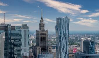 Polska wygrywa nawet z Niemcami. Przenoszą firmy nad Wisłę