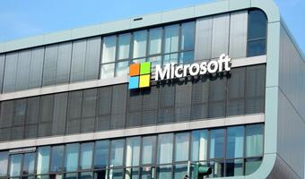 Wielka szansa dla firm. Microsoft szuka polskich jednorożców
