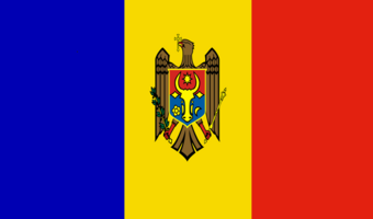 W Mołdawii będzie rządziła nowa koalicja