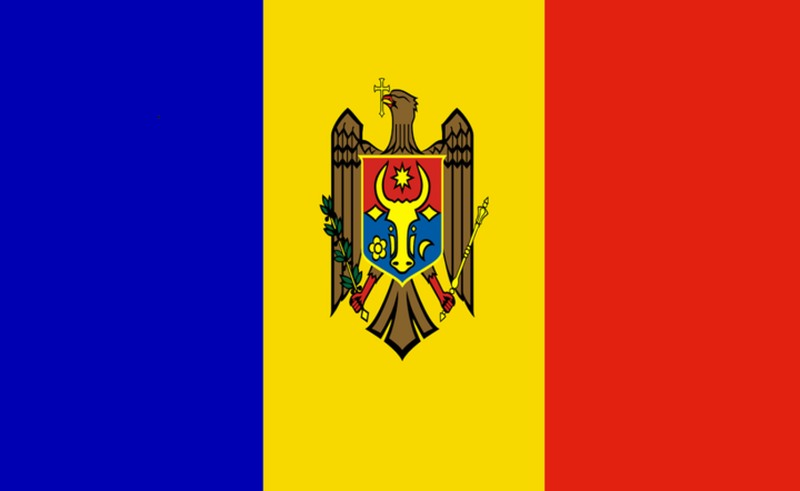 W Mołdawii będzie rządziła nowa koalicja