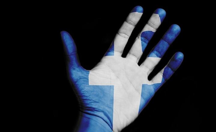 Facebook skasował 16 pseudoprawicowych fanpage'y