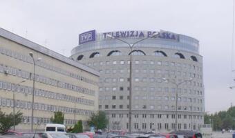 Minister skarbu powołał rady nadzorcze TVP i Polskiego Radia